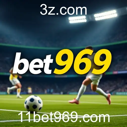 O Impacto do Crescimento dos Sites de Apostas no Brasil