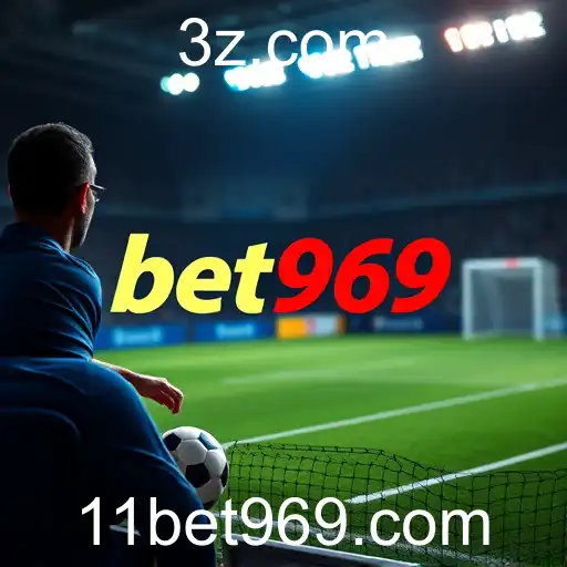 A Transformação das Apostas no Cenário Brasileiro