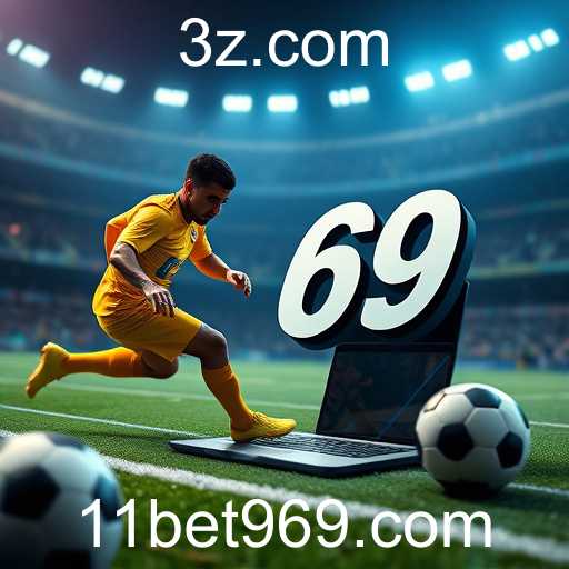 Impacto das Apostas Online no Brasil Atual