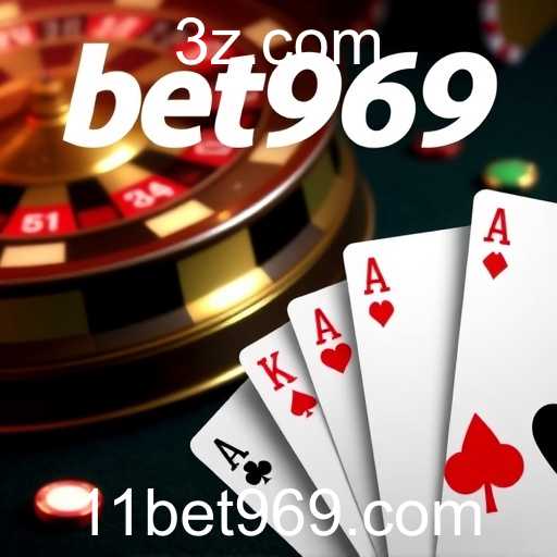 bet969