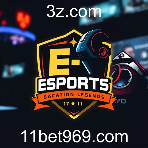 O Crescimento Exponencial dos e-Sports no Cenário Atual