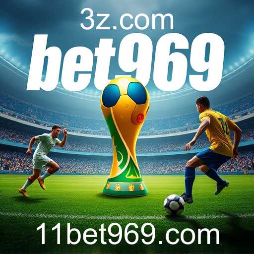 A Evolução dos Jogos Online e a Influência da Bet969