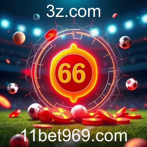 A Expansão e o Impacto dos Sites de Apostas em Portugal