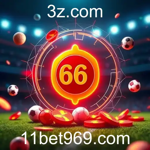 A Expansão e o Impacto dos Sites de Apostas em Portugal