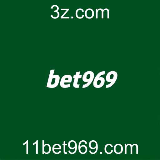 Expansão e Regulamentação dos Jogos Online no Brasil