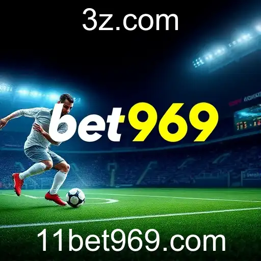 Exploração do Mundo dos Jogos Online em 2025