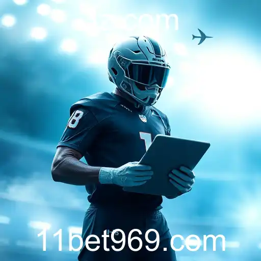 O Crescimento Explosivo dos Sites de Jogos Online em 2025