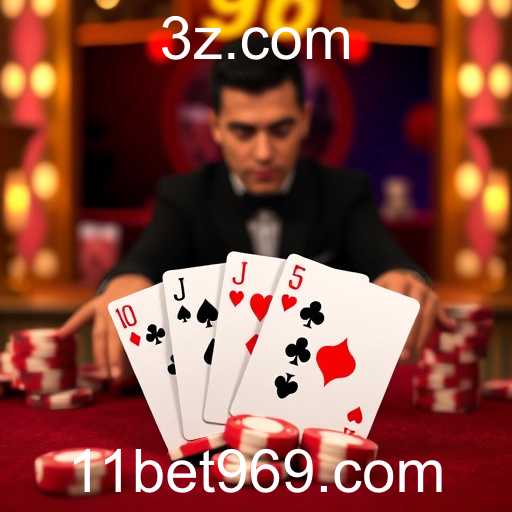 Tendências Futuras nos Jogos Online