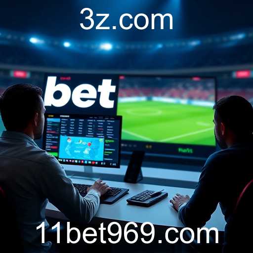 A Influência dos Jogos Online em 2025