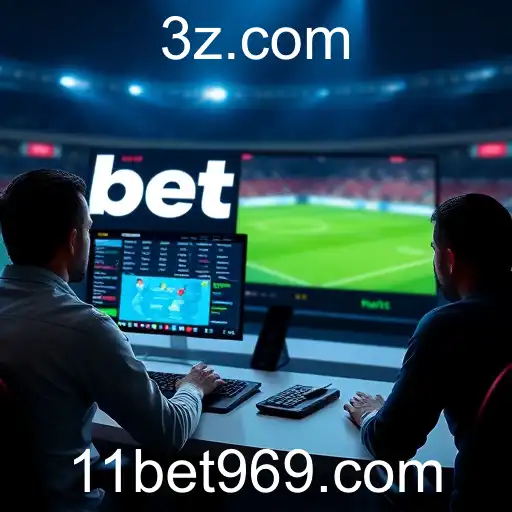 A Influência dos Jogos Online em 2025