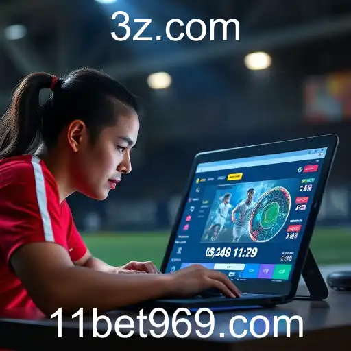 A Ascensão dos Jogos Online e a Palavra-Chave 