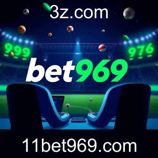 Evolução dos Jogos Online em 2025: Uma Nova Era de Entretenimento