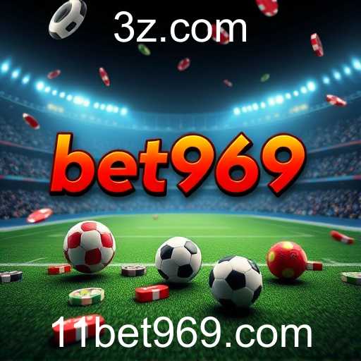 A Ascensão dos Jogos Online em 2025