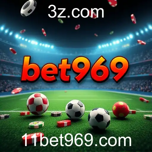 A Ascensão dos Jogos Online em 2025