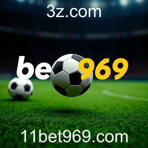 Tendências e Impactos dos Jogos Online no Brasil