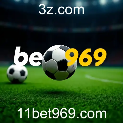 Tendências e Impactos dos Jogos Online no Brasil