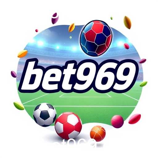 Expansão Global do Bet969 e o Futuro dos Jogos Online