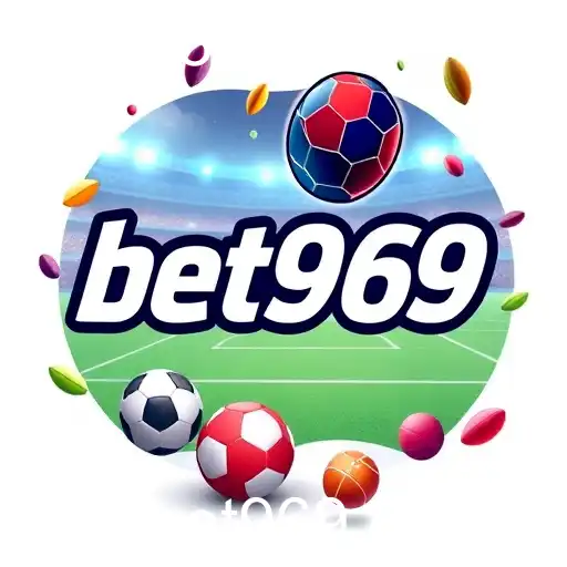 Expansão Global do Bet969 e o Futuro dos Jogos Online