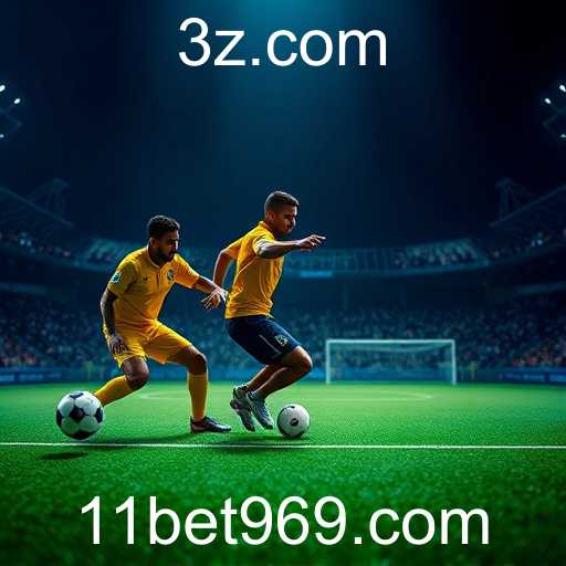 O Impacto Crescente dos Sites de Apostas em 2025