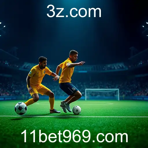 O Impacto Crescente dos Sites de Apostas em 2025