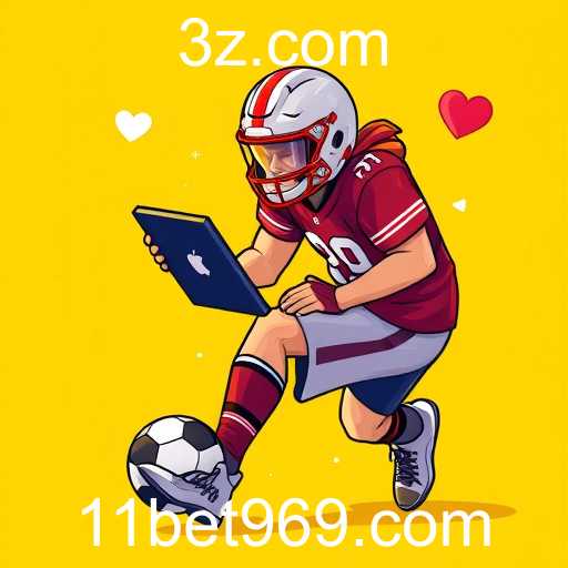 O Impacto Crescente do bet969 na Indústria de Jogos