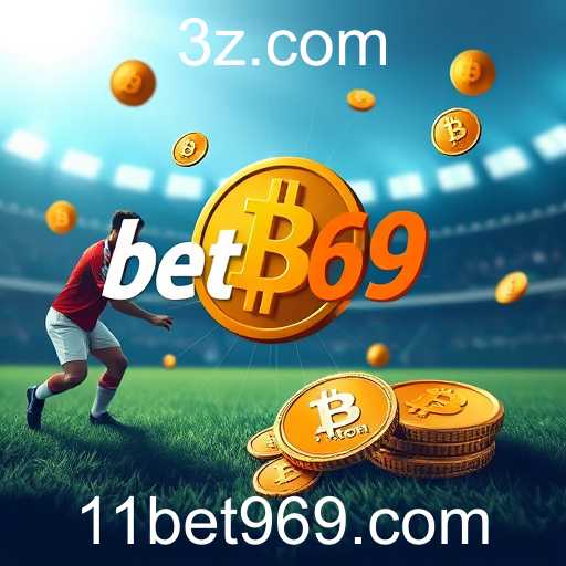 O Crescimento Impactante dos Jogos de Apostas Online