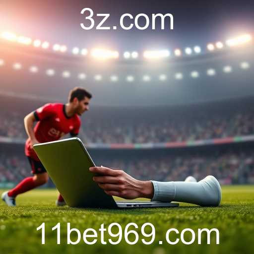 Impacto dos Sites de Apostas na Economia Digital Portuguesa