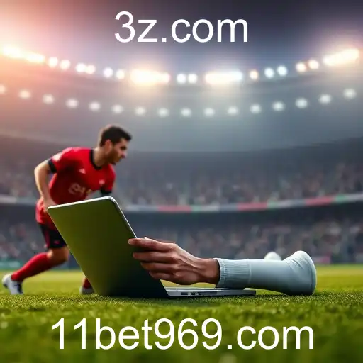 Impacto dos Sites de Apostas na Economia Digital Portuguesa