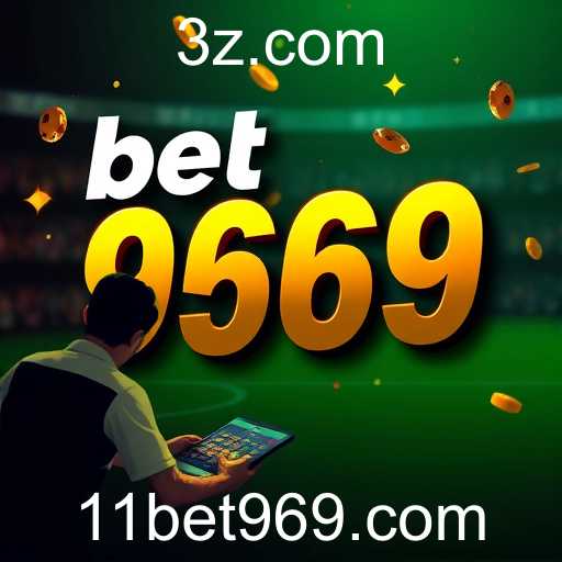 O Impacto dos Jogos Online em 2025