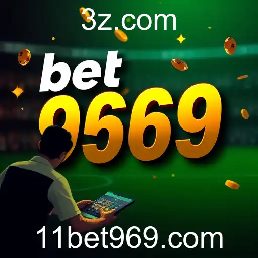 O Impacto dos Jogos Online em 2025