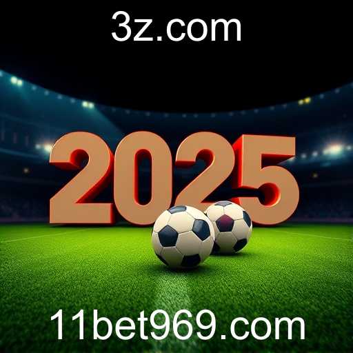 Impacto dos Jogos Online na Economia Local