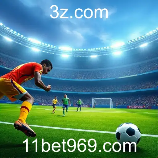 A Nova Era dos Jogos Online no Brasil