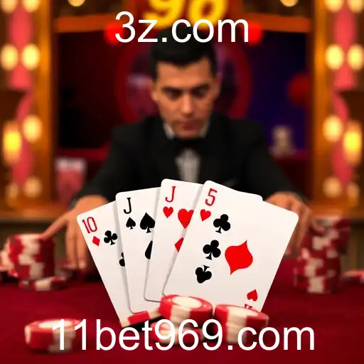 Tendências Futuras nos Jogos Online