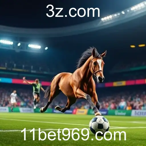 A Transformação do Mercado de Jogos em 2025