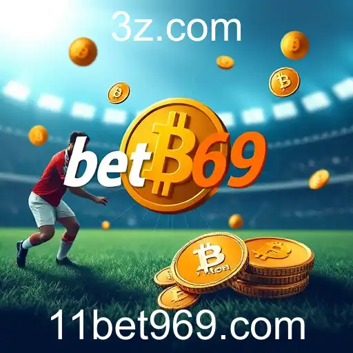 O Crescimento Impactante dos Jogos de Apostas Online