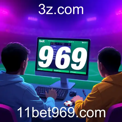 Impacto dos Jogos Online na Indústria em 2025