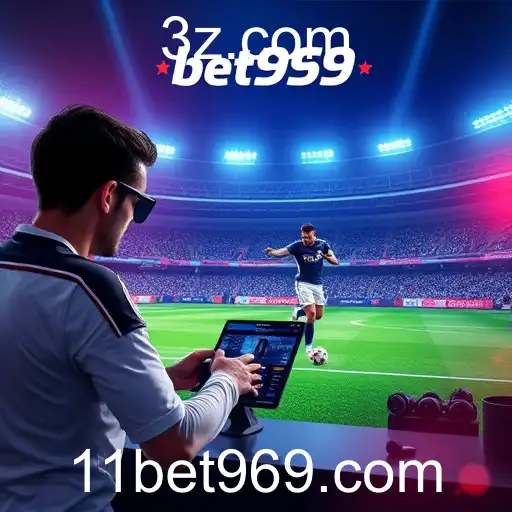 O Crescimento dos Jogos Online no Brasil