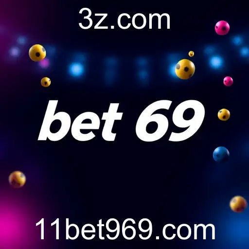 Tendências e Desafios no Mercado de Jogos Online