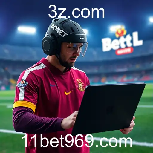 Tendências e Desafios nos Jogos Online