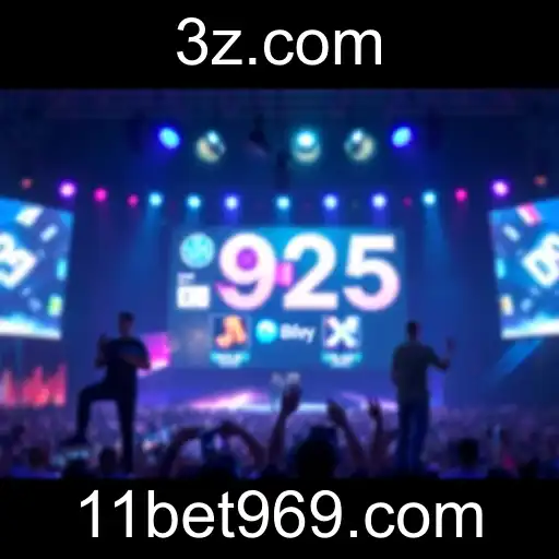 A Transformação dos Jogos Online em 2025