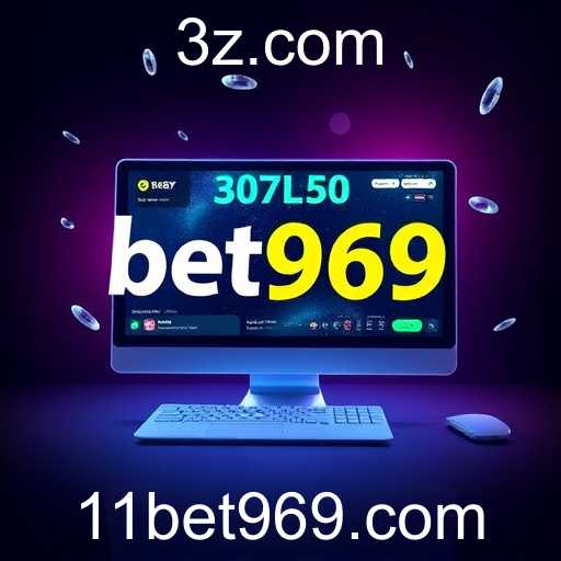 A Ascensão dos Jogos Online no Brasil