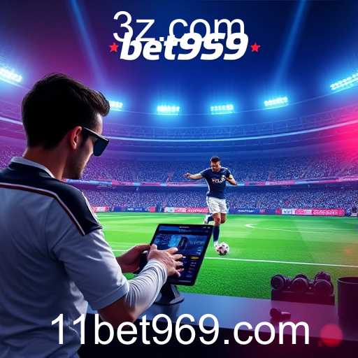 O Crescimento dos Jogos Online no Brasil