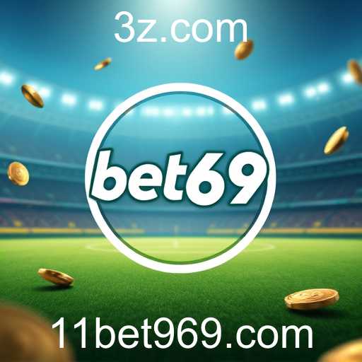 A Ascensão das Plataformas de Jogo Online em 2025