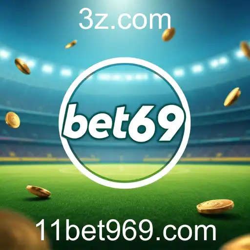 A Ascensão das Plataformas de Jogo Online em 2025