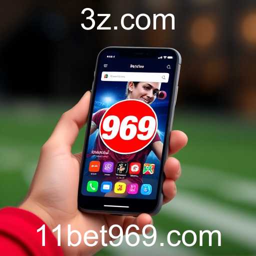 Tendências Emergentes no Universo dos Jogos Online em 2025