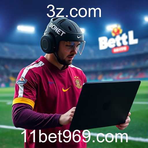 Tendências e Desafios nos Jogos Online