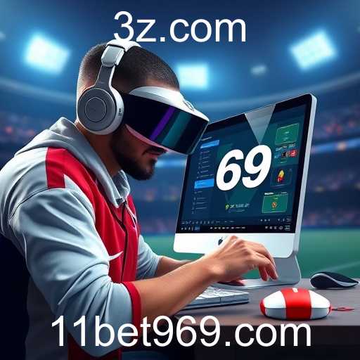 A Nova Era dos Jogos Online em Portugal