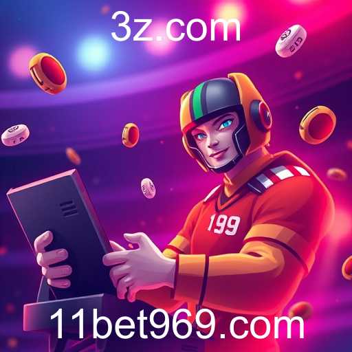 Ascensão dos Sites de Apostas Online em 2025