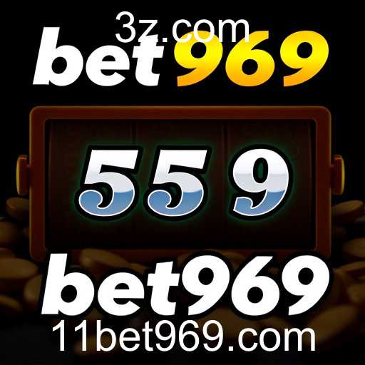 bet969