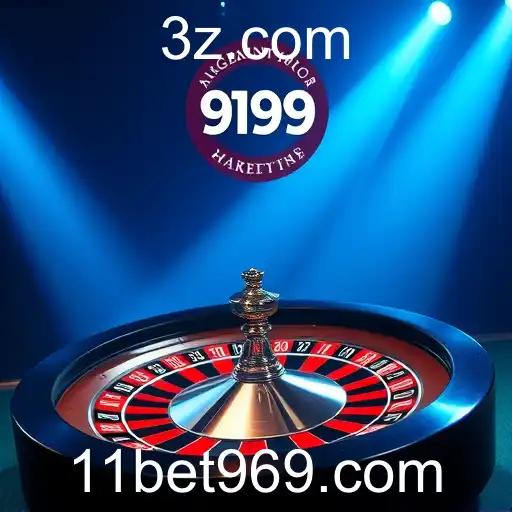 Tendências e Novidades no Universo dos Jogos Online